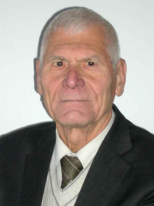 lytvyn_oleg_nikol