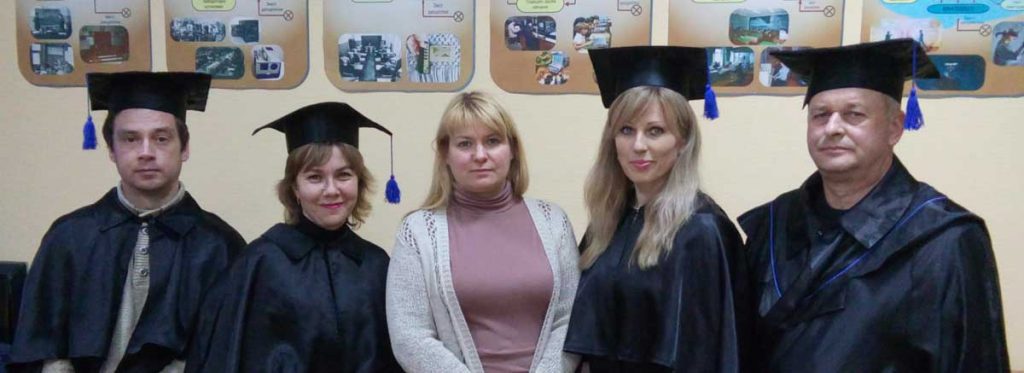 HoldersOfMastersDegree2018_10