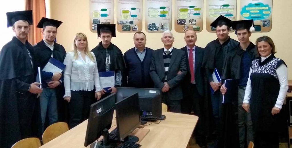 HoldersOfMastersDegree2018_11