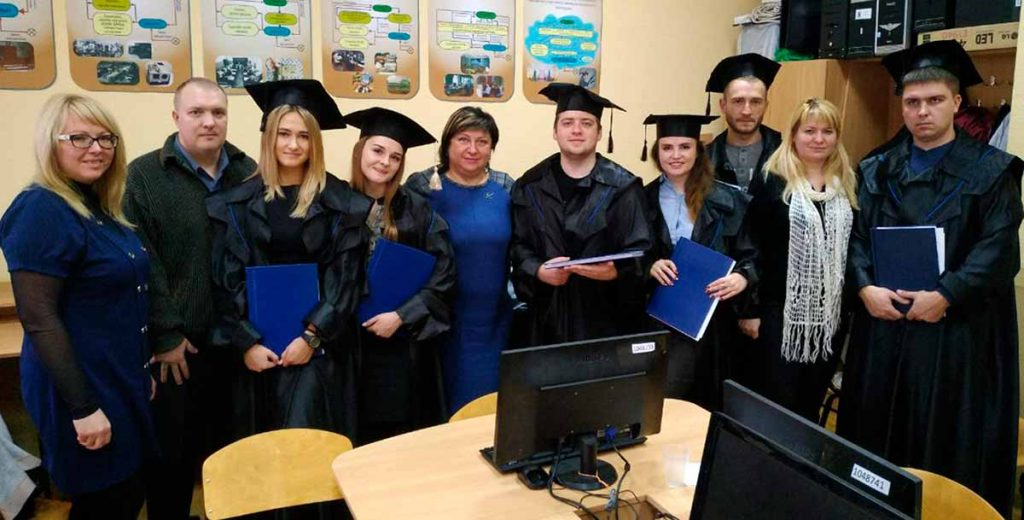 HoldersOfMastersDegree2018_12
