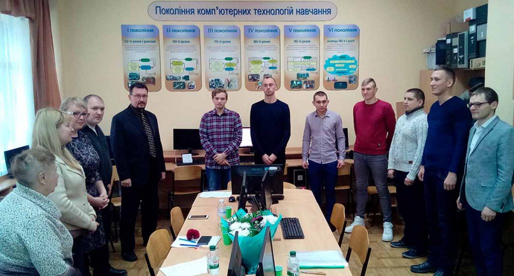 HoldersOfMastersDegree2018_3