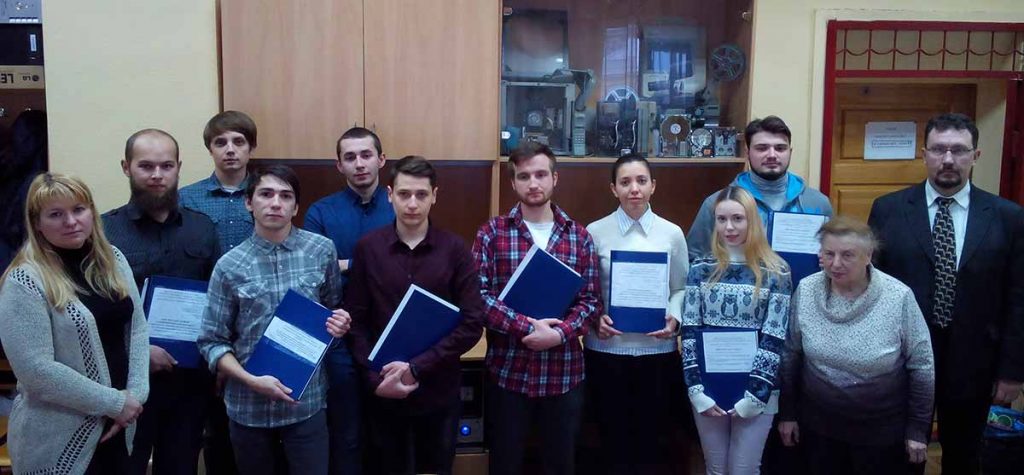 HoldersOfMastersDegree2018_5