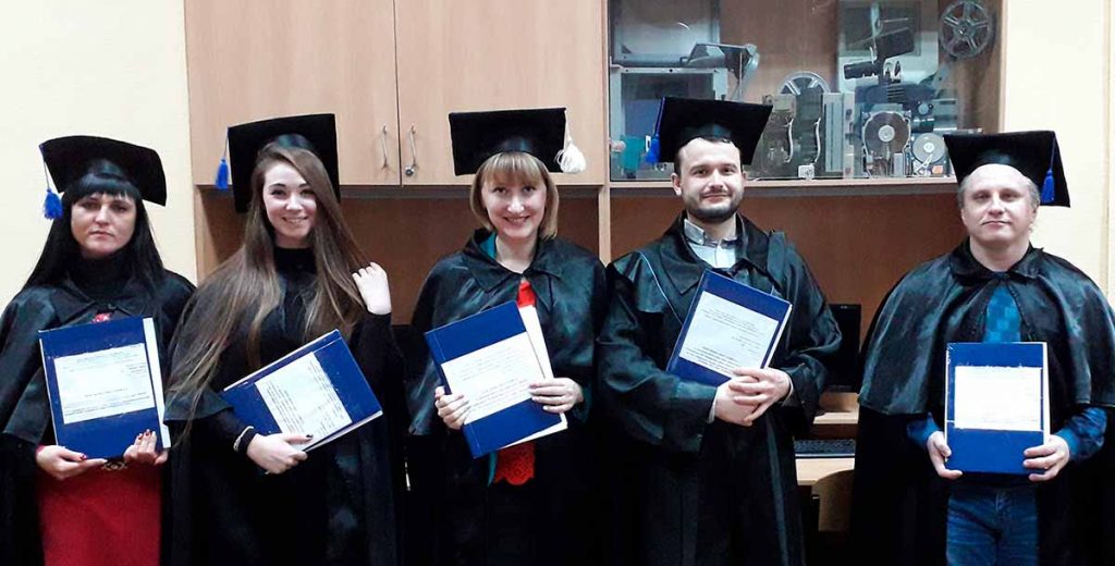 HoldersOfMastersDegree2018_8